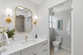 Additional image 26 of 586 Rockport Dr, Sunnyvale, CA, 94087