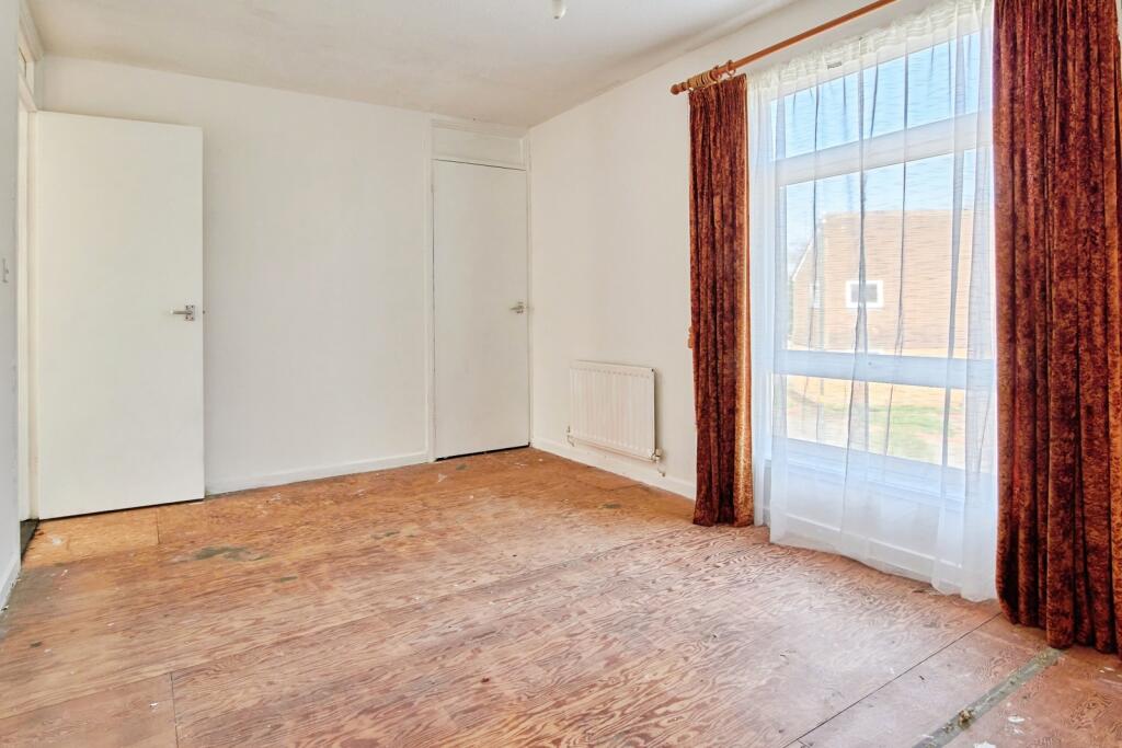 Additional image 11 of Hawkesley End, Birmingham, West Midlands, B38