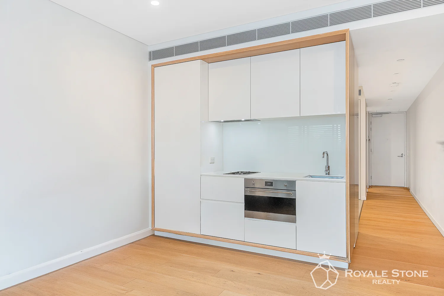 1513/1 Chippendale Way, Chippendale NSW 2008