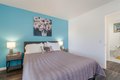 Additional image 24 of 1962 E Baristo Rd, Palm Springs, CA, 92262