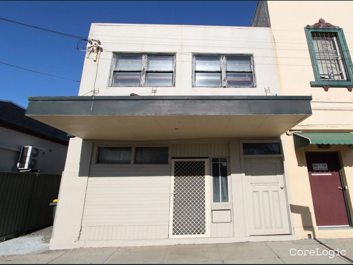 1/182 Unwins Bridge Road, St Peters NSW 2044