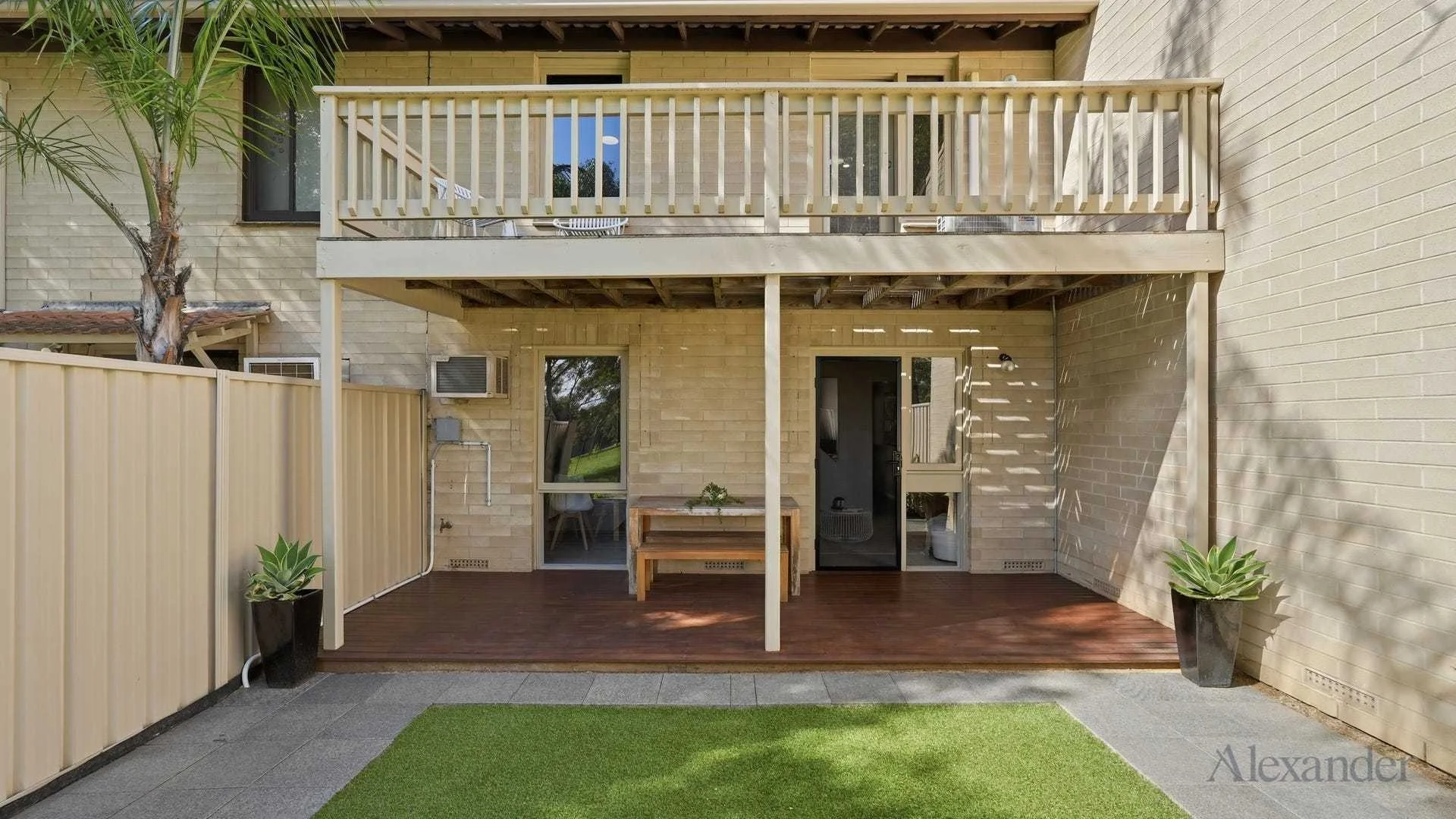 2/24 Pelican Place, Semaphore Park SA 5019
