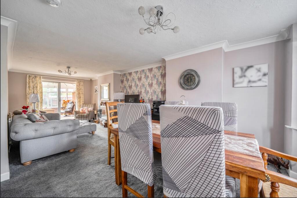 Additional image 7 of Marlborough Road, Castle Bromwich, Birmingham, West Midlands, B36