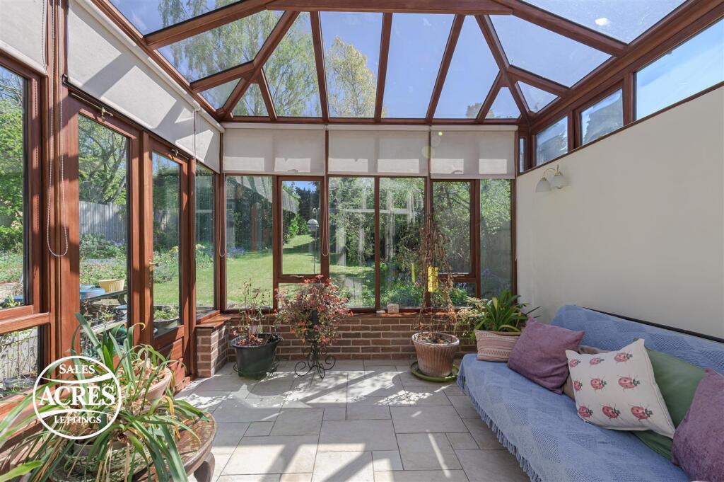 Additional image 22 of Monmouth Drive, Sutton Coldfield