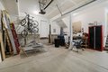 Additional image 17 of 13474 Moraine Rd, Truckee, CA, 96161