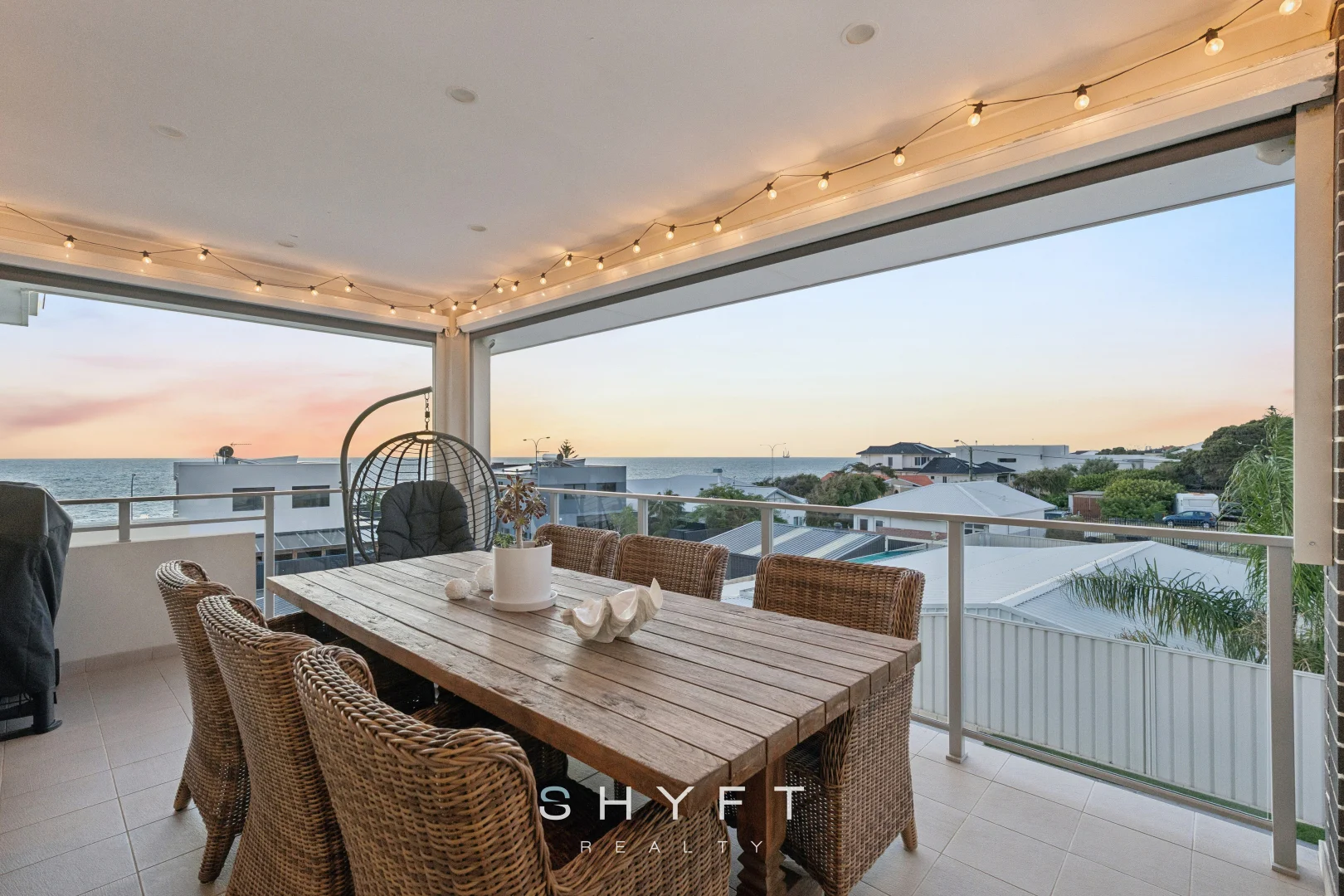 Additional image 23 of 15B Hazel Avenue, Quinns Rocks WA 6030