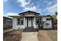 Additional image 21 of 5493 Cerritos Ave, Long Beach, CA, 90805