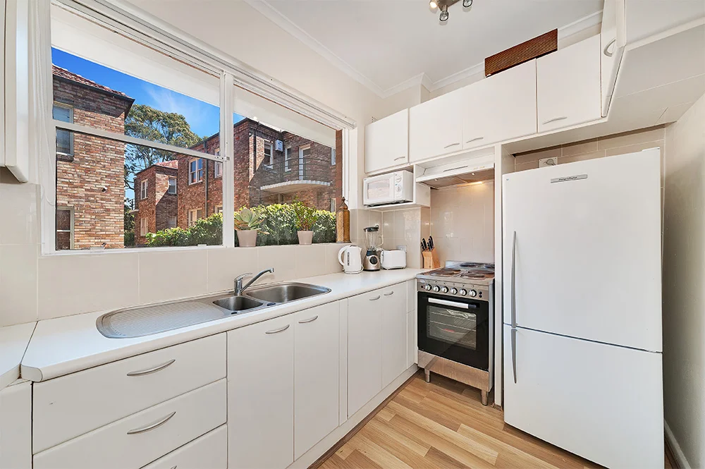 Additional image 3 of 2/185a Falcon Street, Neutral Bay NSW 2089