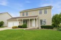 1812 Hampton Ct, Plainfield, IL, 60586