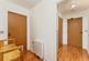 Additional image 16 of Wharton Court, Hoole Lane, Chester, Cheshire, CH2