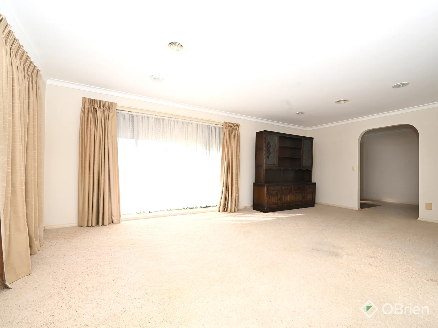 Additional image 8 of 109 Langford Parade, Paynesville VIC 3880