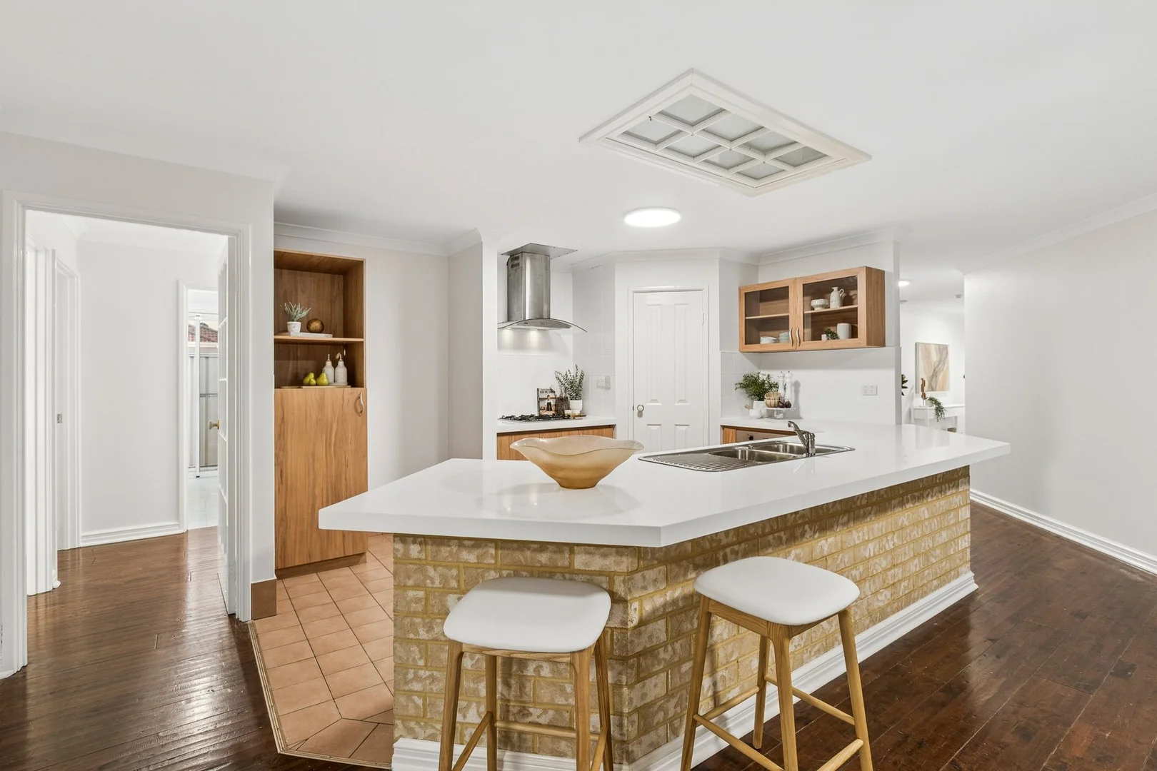 Additional image 11 of 2 Vinciullo Way, Sinagra WA 6065