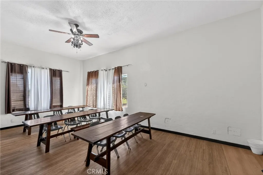 Additional image 36 of 7101 Menlo Ave, Los Angeles, CA 90044