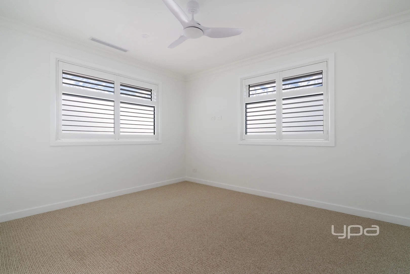 Additional image 9 of 29a Heales Street, Dromana VIC 3936