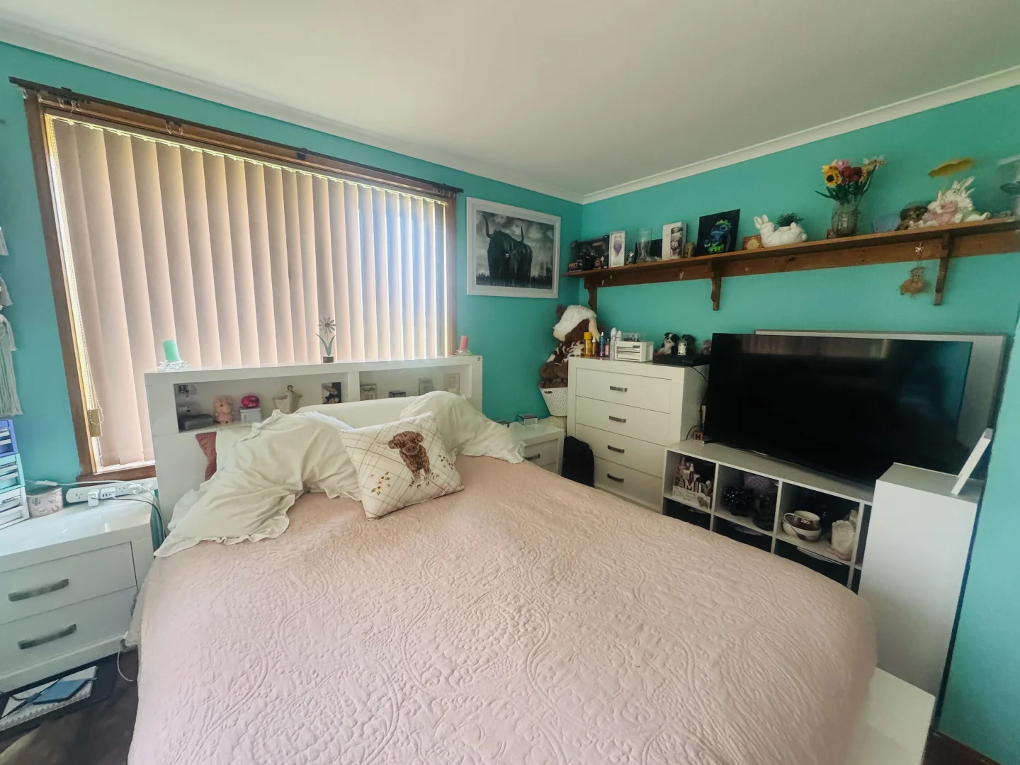 Additional image 5 of 467 Upper Stowport Road, Upper Stowport TAS 7321