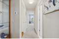 Additional image 24 of 42 Old Colony Way Apt 21, Orleans, MA, 02653