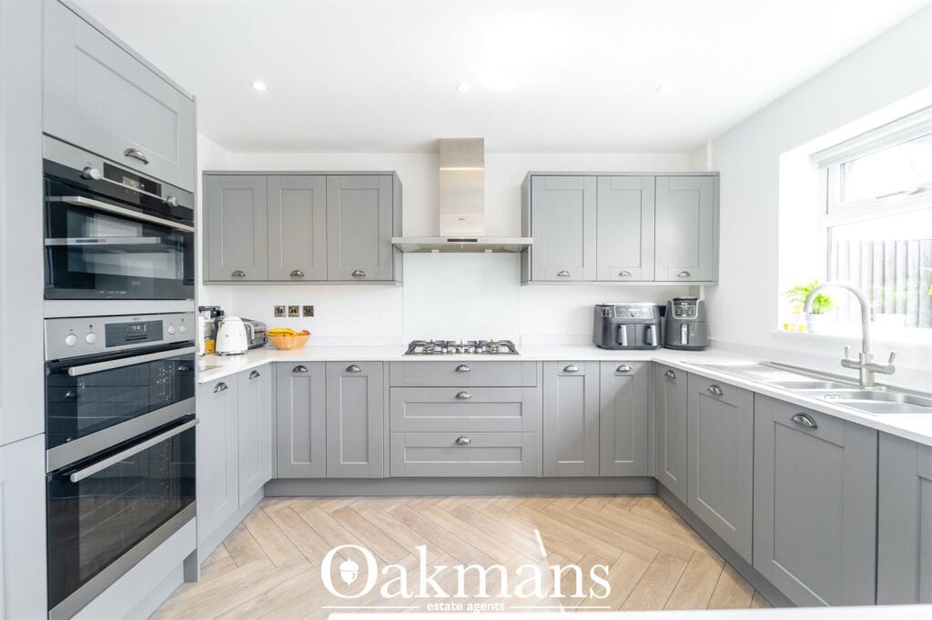 Additional image 10 of Castle Road West, Oldbury, West Midlands, B68