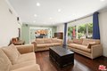 Additional image 8 of 8326 Fable Ave, West Hills, CA, 91304