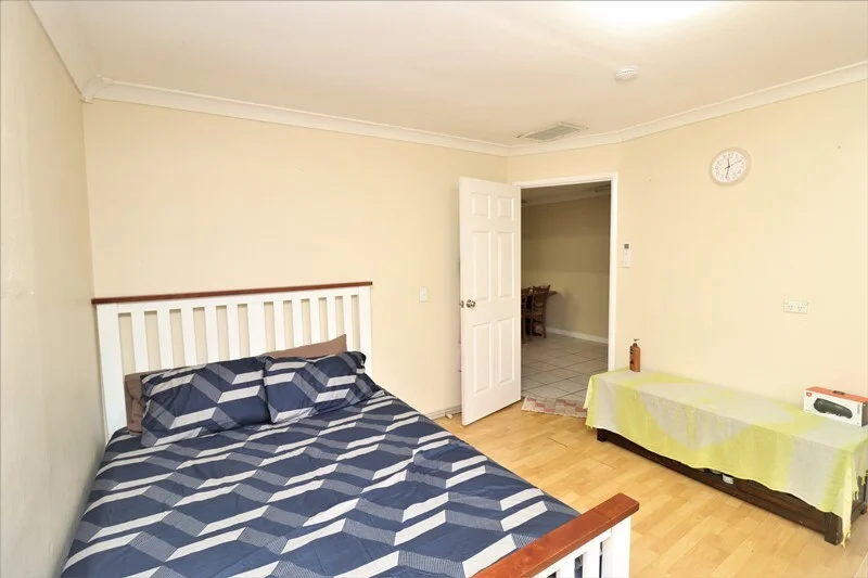 Additional image 5 of 35 Duchess Road, Mount Isa QLD 4825