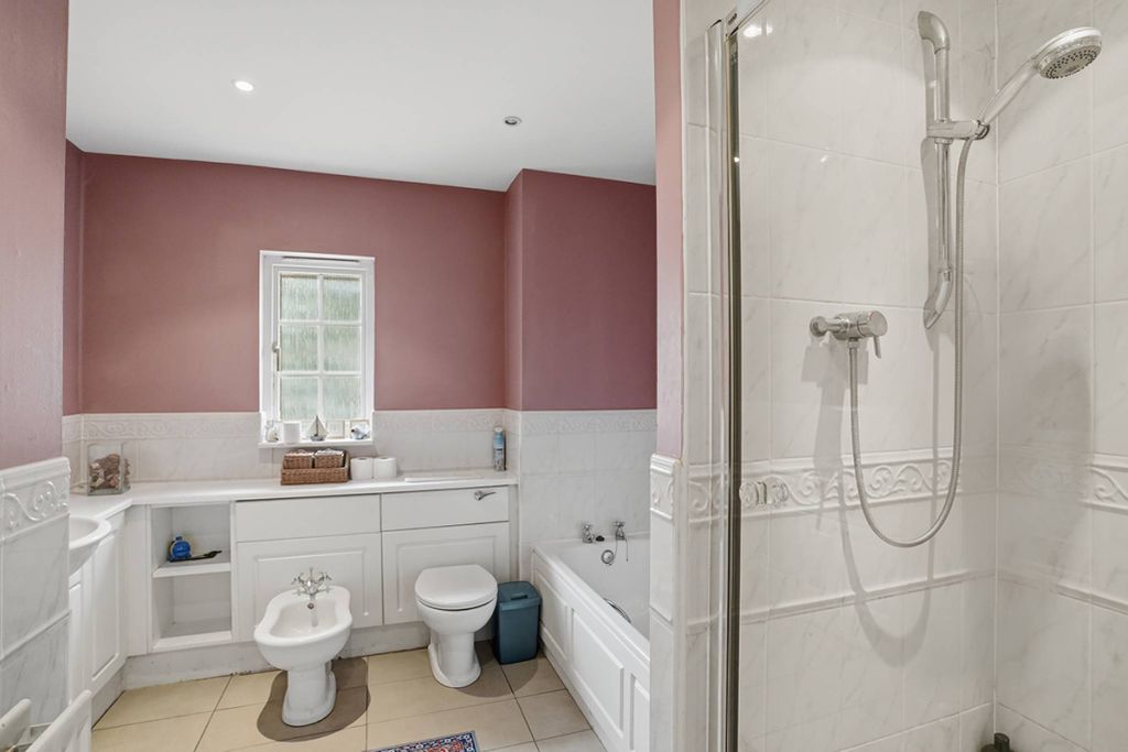 Additional image 16 of 5 bed detached house for saleDalhousie Crescent, Eskbank, Dalkeith, Midlothian EH22