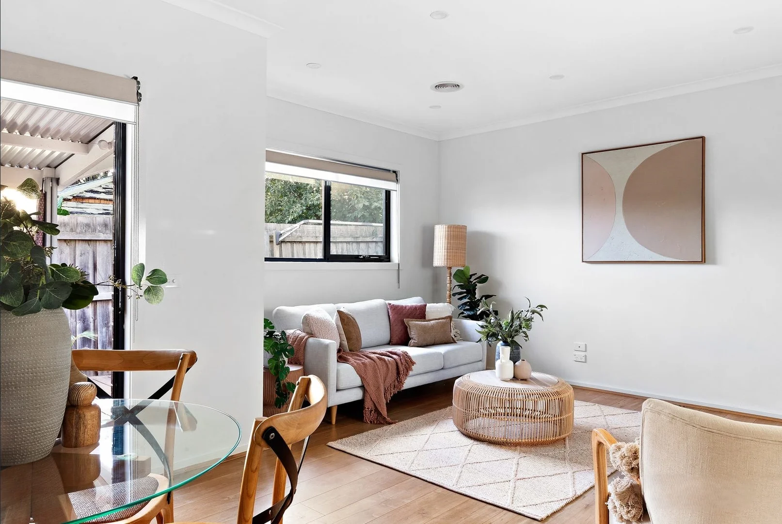 Additional image 4 of 3/15 Holt Street, Ardeer VIC 3022