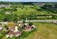 Additional image 21 of Brookside Manor, Wimborne, BH21 2BZ