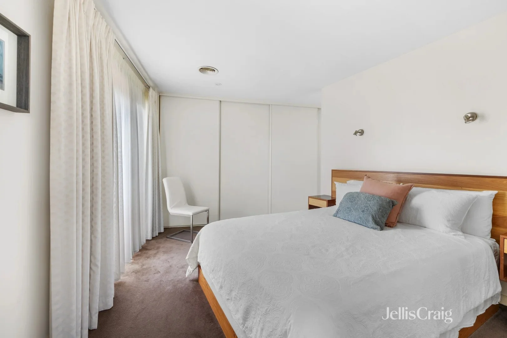 4 Station Lane, Williamstown VIC 3016 photo 5