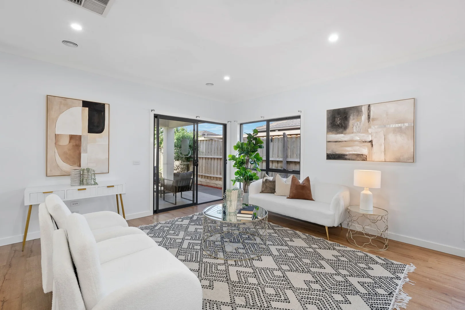 Additional image 9 of 9 Chiltern Way, Wollert VIC 3750
