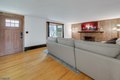 Additional image 15 of 4435 Rudetown Rd, Hardyston, NJ, 07419