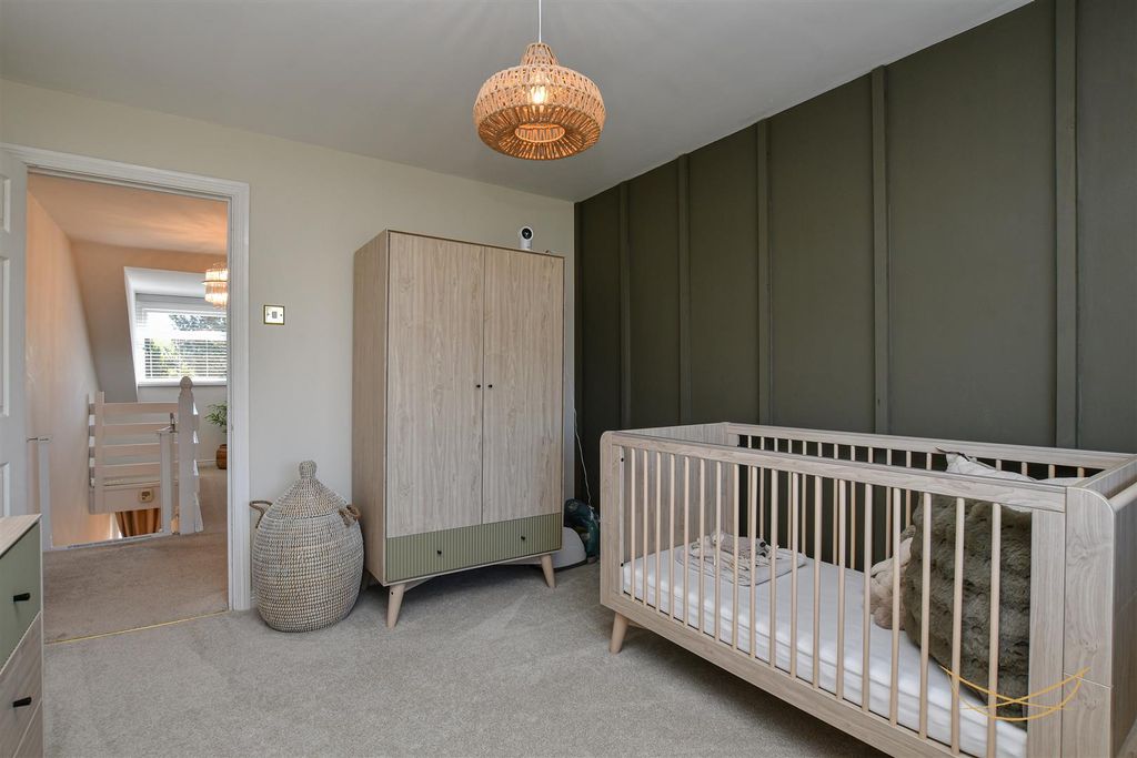 Additional image 42 of 5 bed detached house for saleHydepark Close, Newtownabbey BT36