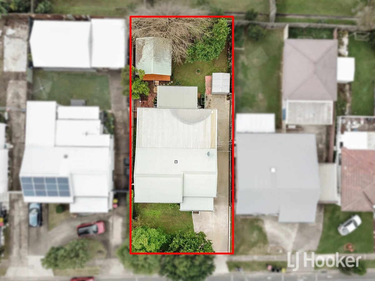 Additional image 6 of 23 Lock Street, Blacktown NSW 2148