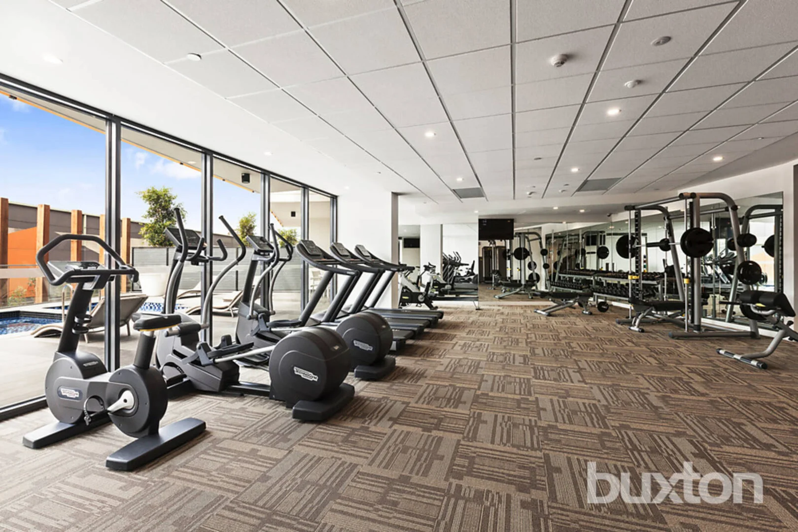 Additional image 7 of 524/222 Bay Road, Sandringham VIC 3191
