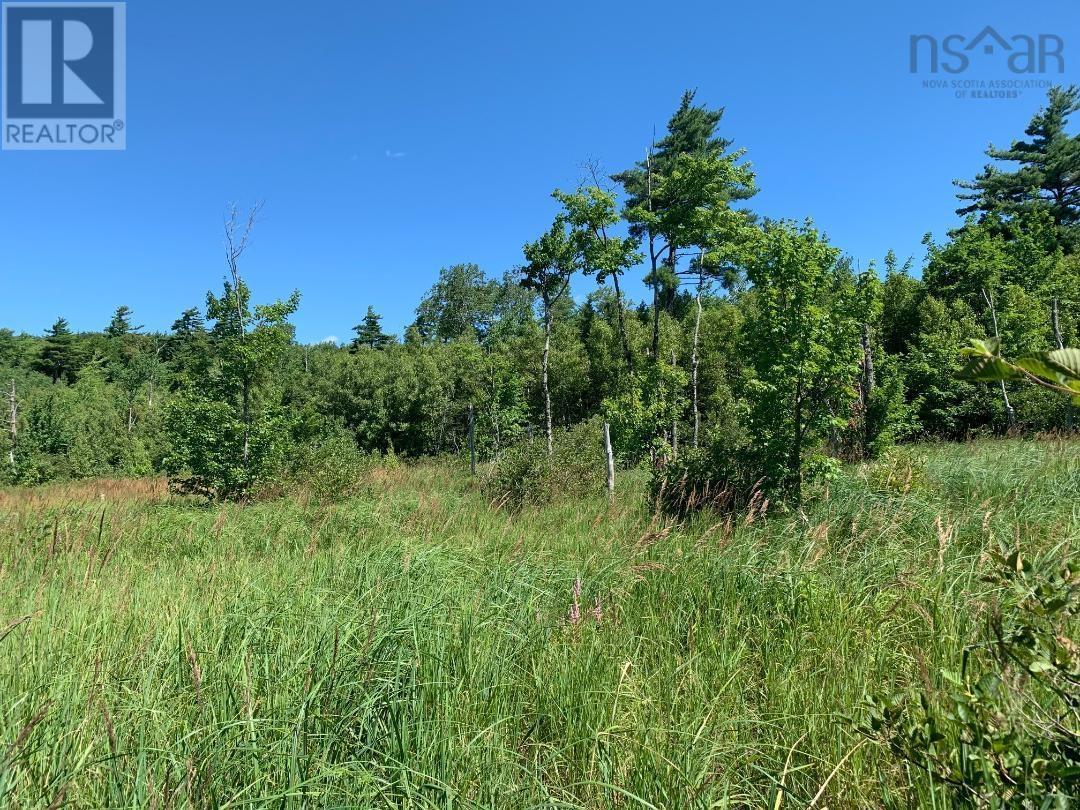 Lot 22-4 Little Harbour Road