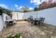 Additional image 16 of The Limes, Cowbridge, CF71