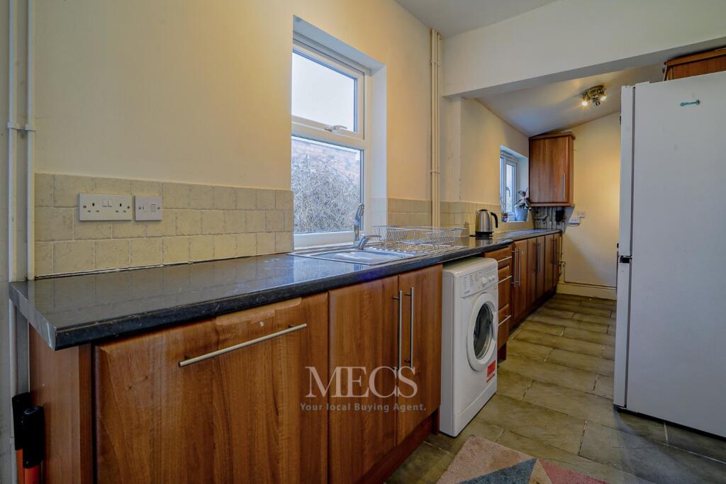 Additional image 5 of Hampton Court Road, Birmingham, West Midlands, B17 9AG