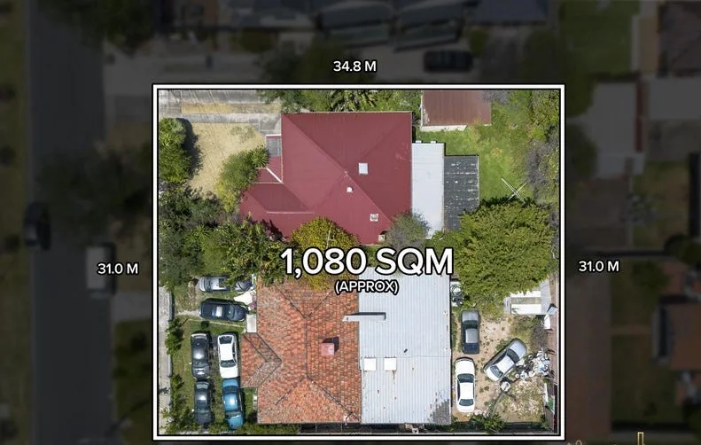 Additional image 3 of 45-47 Wattle Road, Maidstone VIC 3012