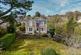 Additional image 37 of Aidengrove House, Argyll Road, Kilcreggan, Helensburgh, G84 0JU