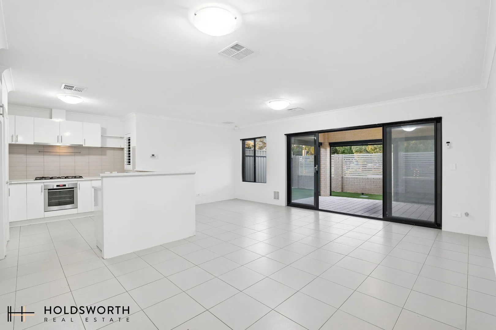 Additional image 2 of 42A Royal Street, Tuart Hill WA 6060