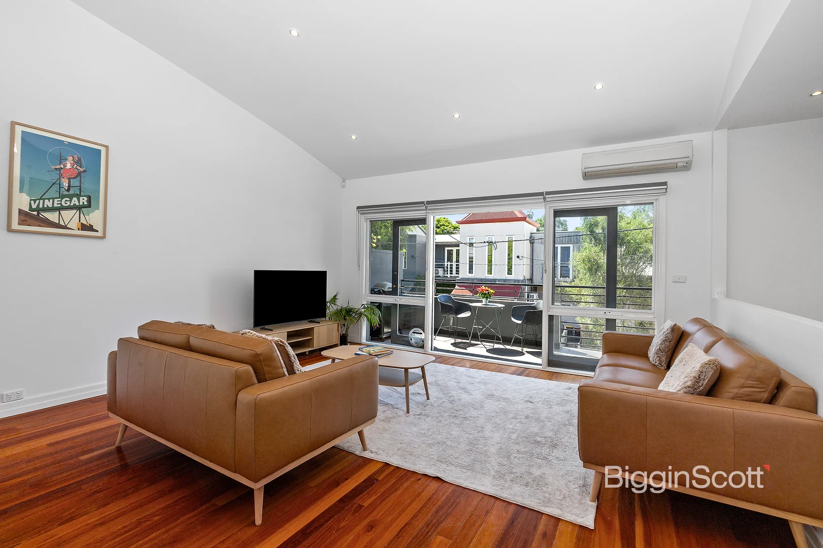 Additional image 4 of 41 Parkville Street, Richmond VIC 3121