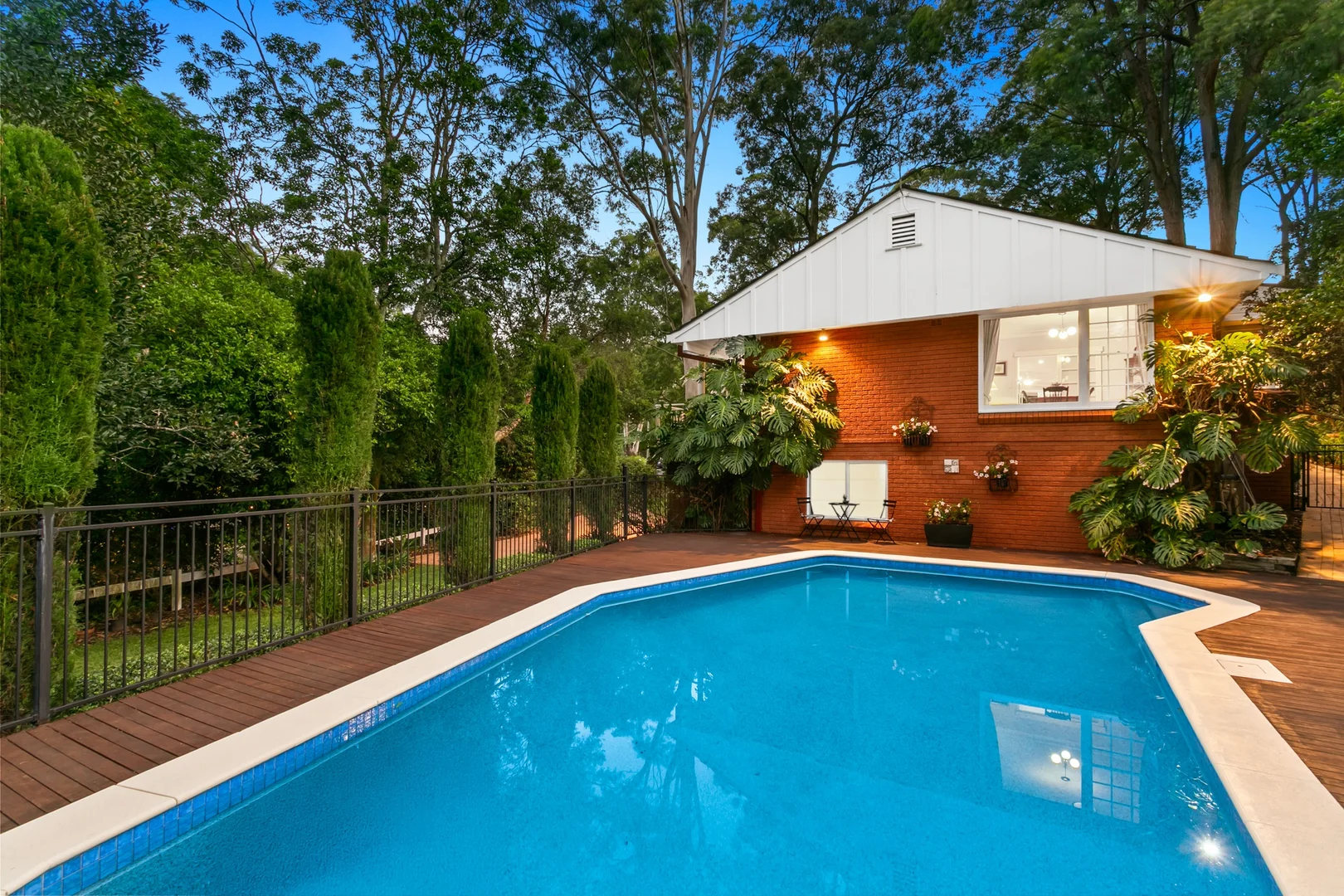 Additional image 5 of 5 The Glen, Beecroft NSW 2119
