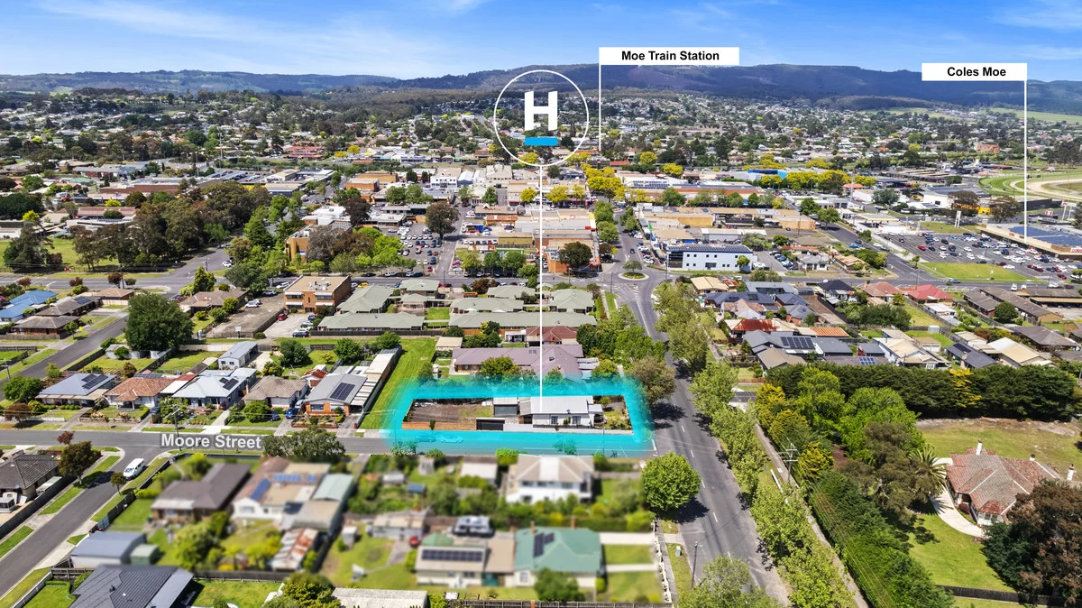Additional image 18 of 35 Moore Street, Moe VIC 3825