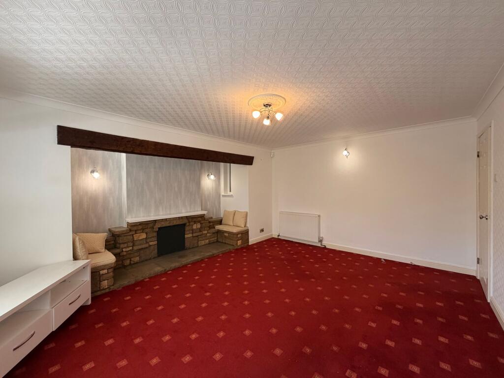 Additional image 6 of Allesley Close, Sutton Coldfield, B74