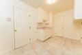 Additional image 59 of 3714 W Woodside Ave, Visalia, CA, 93291