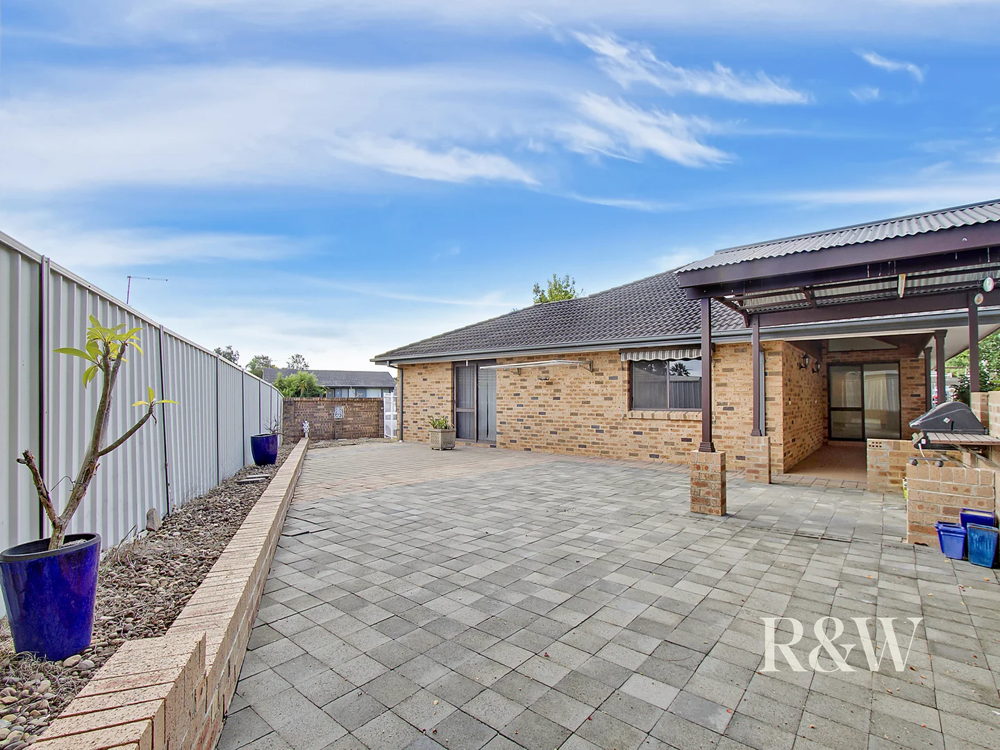 Additional image 10 of 36 Ontario Avenue, St Clair NSW 2759