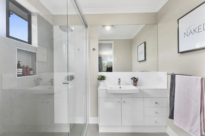 Additional image 9 of 4/8 Clive Street, Annerley QLD 4103