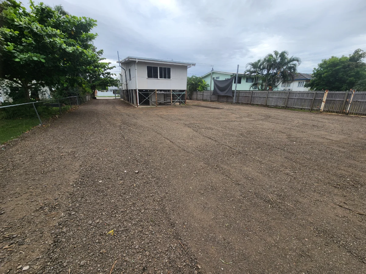 Additional image 26 of 101 Tenth Avenue, Railway Estate QLD 4810