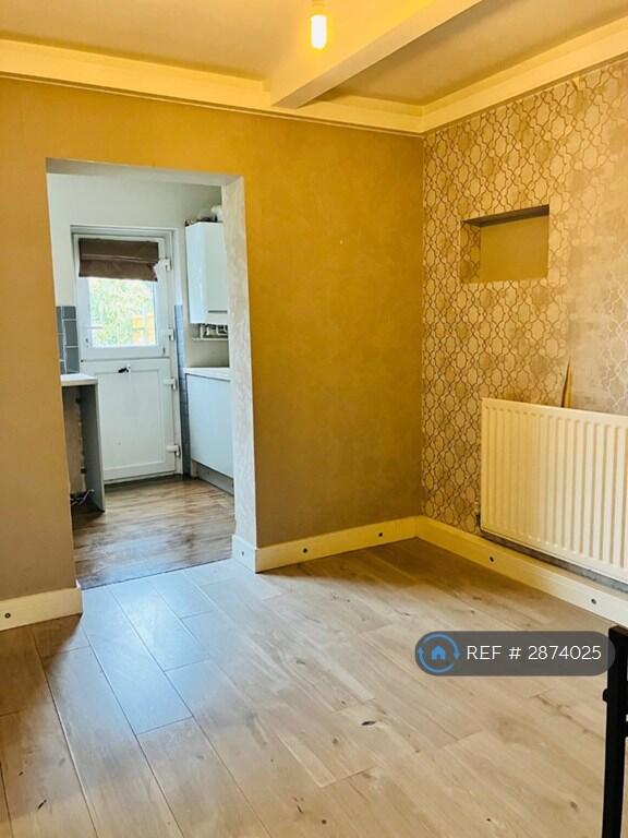 Additional image 3 of Yardley Wood, Birmingham, B14