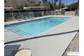 Additional image 25 of 2230 Paseo Del Rey, Palm Springs, CA, 92264