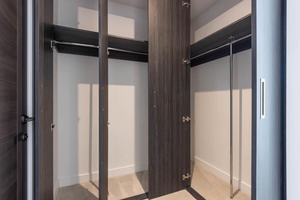 Additional image 13 of The Colmore, 65 Shadwell Street, B4 6LS