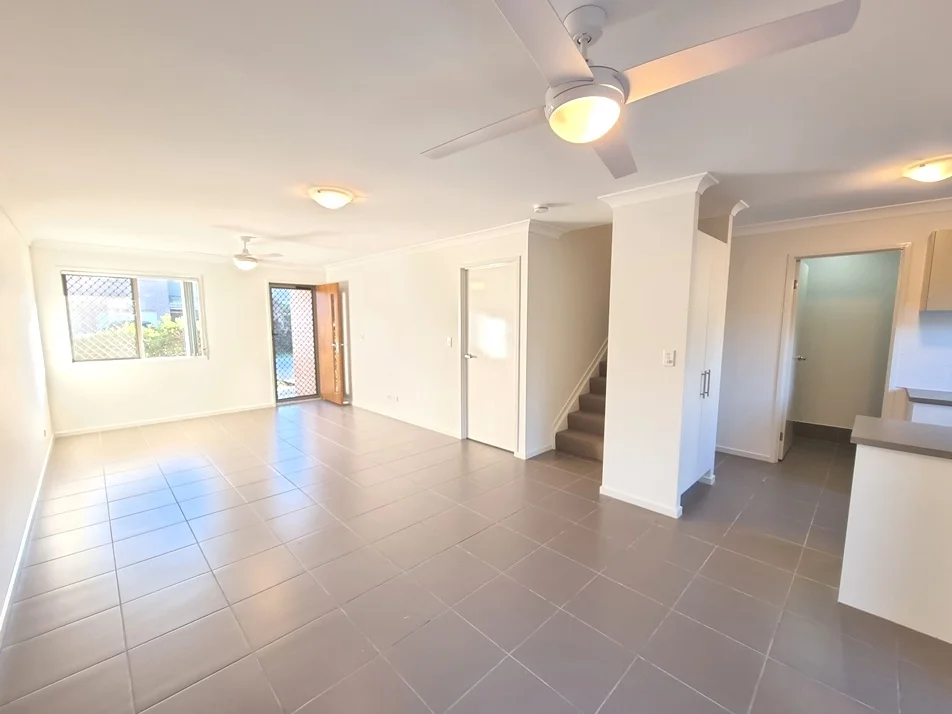 37/140-142 Eagleby Road, Eagleby QLD 4207 photo 3